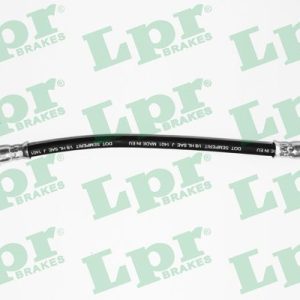 Furtun frana LPR 6T47910 – VW | AutoRival