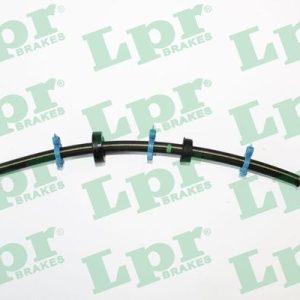 Furtun frana LPR 6T47915 – VW | AutoRival