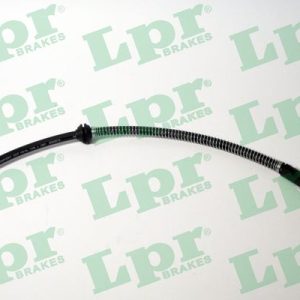 Furtun frana LPR 6T47946 – VW | AutoRival