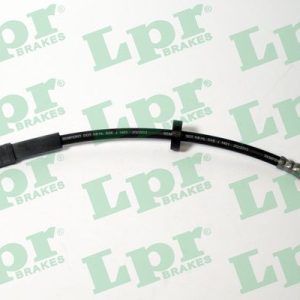 Furtun frana LPR 6T47948 – VW | AutoRival