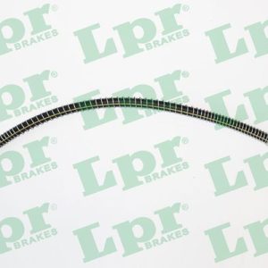 Furtun frana LPR 6T47950 – VW | AutoRival