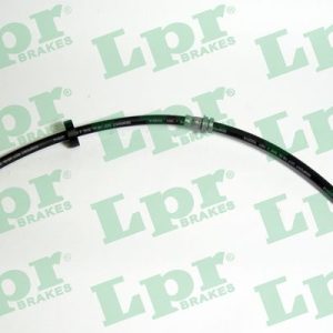 Furtun frana LPR 6T47952 – VW | AutoRival