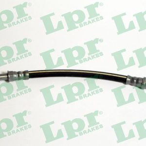 Furtun frana LPR 6T47992 – VW | AutoRival
