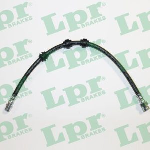 Furtun frana LPR 6T48005 – VW | AutoRival
