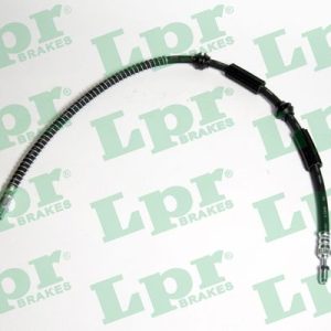 Furtun frana LPR 6T48202 – VW | AutoRival