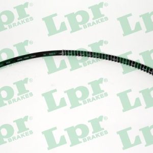 Furtun frana LPR 6T48237 – VW | AutoRival