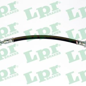 Furtun frana LPR 6T48317 – VW | AutoRival
