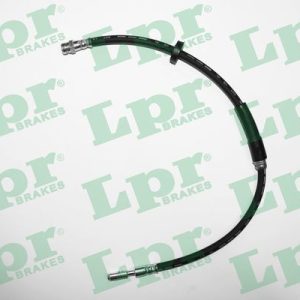 Furtun frana LPR 6T48616 – VW | AutoRival