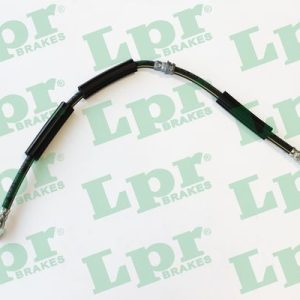Furtun frana LPR 6T48624 – VW | AutoRival