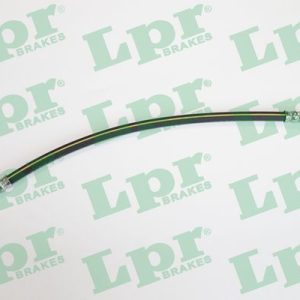 Furtun frana LPR 6T48746 – VW | AutoRival