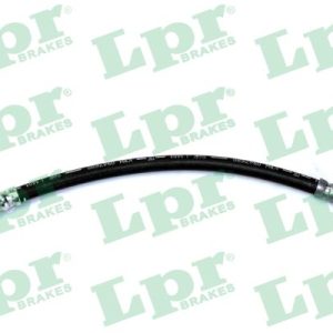 Furtun frana LPR 6T48971 – VW | AutoRival