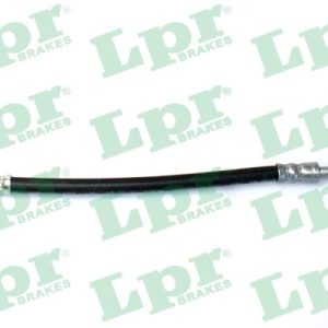 Furtun frana LPR 6T49389 – VW | AutoRival