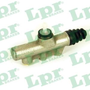 Pompa centrala ambreiaj LPR 7108 – VW | AutoRival