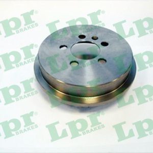 Tambur frana LPR 7D0594 – VW | AutoRival