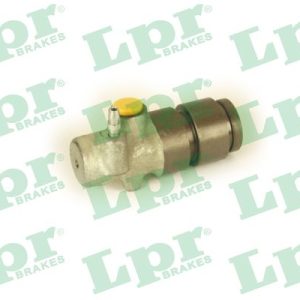 Cilindru receptor ambreiaj LPR 8105 – VW | AutoRival