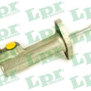 Cilindru receptor ambreiaj LPR 8106 – VW | AutoRival