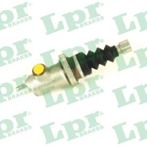 Cilindru receptor ambreiaj LPR 8107 – VW | AutoRival