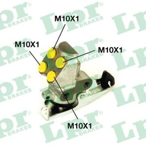 Regulator putere de franare LPR 9932 – VW | AutoRival