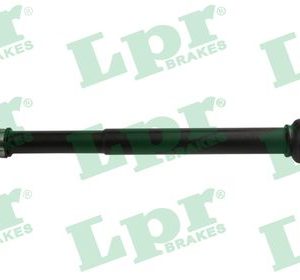Planetara LPR DS14048 – VW | AutoRival