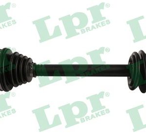 Planetara LPR DS14221 – VW | AutoRival