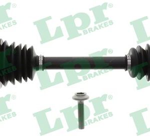 Planetara LPR DS21108 – VW | AutoRival