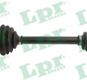Planetara LPR DS51050 – VW | AutoRival