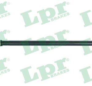 Planetara LPR DS51066 – VW | AutoRival