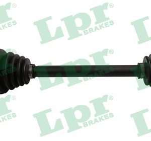 Planetara LPR DS51067 – VW | AutoRival