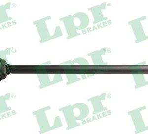 Planetara LPR DS51111 – VW | AutoRival