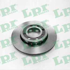 Disc frana LPR V2000V – VW | AutoRival
