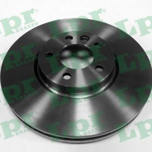 Disc frana LPR V2013V – VW | AutoRival
