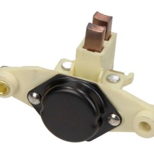 Regulator alternator MAXGEAR 10-0021 – VW | AutoRival
