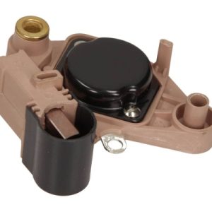 Regulator alternator MAXGEAR 10-0022 – VW | AutoRival