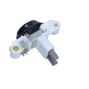 Regulator alternator MAXGEAR 10-0028 – VW | AutoRival