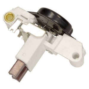 Regulator alternator MAXGEAR 10-0033 – VW | AutoRival