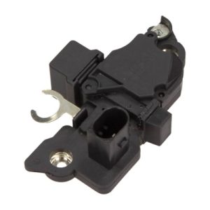 Regulator alternator MAXGEAR 10-0038 – VW | AutoRival