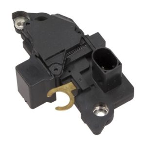 Regulator alternator MAXGEAR 10-0051 – VW | AutoRival