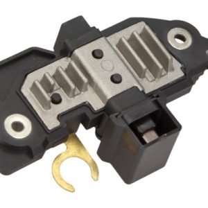 Regulator alternator MAXGEAR 10-0201 – VW | AutoRival