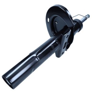 Amortizor MAXGEAR 11-0093 – VW | AutoRival