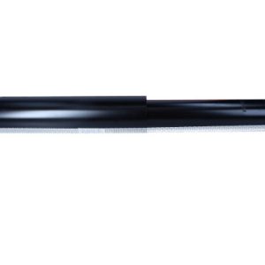 Amortizor MAXGEAR 11-0116 – VW | AutoRival
