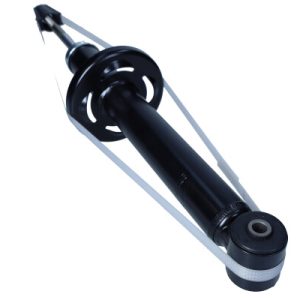 Amortizor MAXGEAR 11-0165 – VW | AutoRival