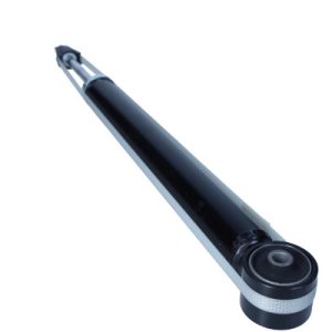 Amortizor MAXGEAR 11-0172 – VW | AutoRival