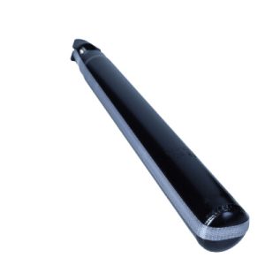 Amortizor MAXGEAR 11-0176 – VW | AutoRival