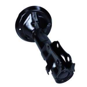 Amortizor MAXGEAR 11-0178 – VW | AutoRival