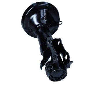 Amortizor MAXGEAR 11-0179 – VW | AutoRival