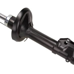 Amortizor MAXGEAR 11-0182 – VW | AutoRival