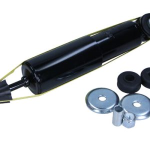 Amortizor MAXGEAR 11-0189 – VW | AutoRival