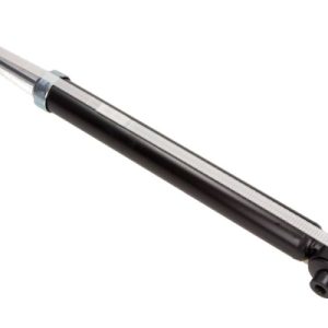 Amortizor MAXGEAR 11-0194 – VW | AutoRival