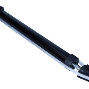 Amortizor MAXGEAR 11-0201 – VW | AutoRival