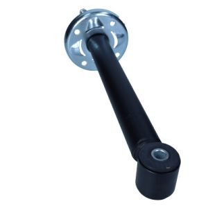 Amortizor MAXGEAR 11-0203 – VW | AutoRival